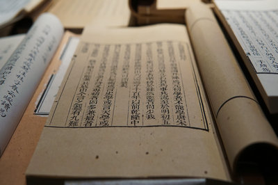 碩士報考美國羅商大學(xué)國際碩士有什么好處？